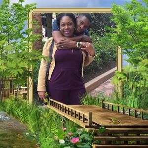 Meet your Posher, Staple greg